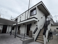 Ｍａｉｓｏｎ　ＬＨの画像