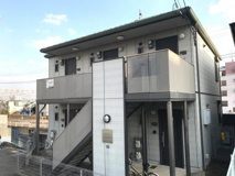 シャーメゾン本山北町の画像