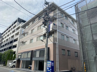 池上タウンヒルの画像