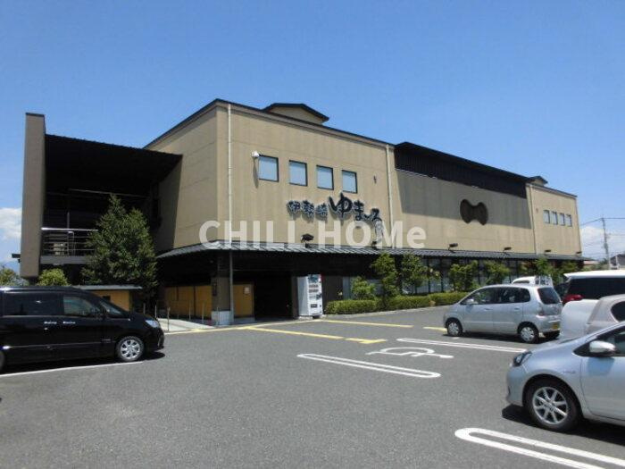 ラ・ステラ太田町|当社、チルホームのHPもご覧ください(^^)/物件情報多数♪