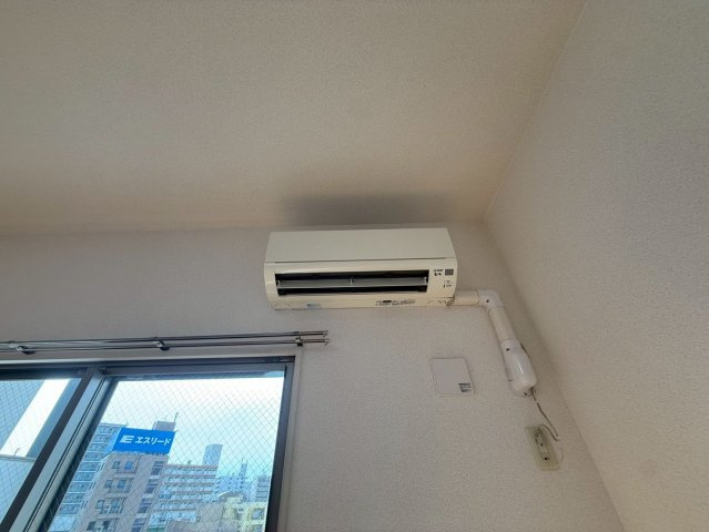 鶴舞パークヒルズ|名古屋市の賃貸ならMy賃貸の設備|鶴舞パークヒルズ