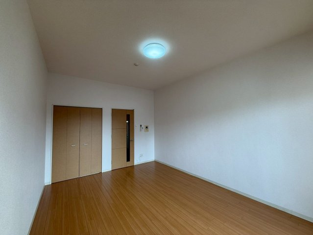 鶴舞パークヒルズ|名古屋市の賃貸ならMy賃貸の居間・リビング|鶴舞パークヒルズ
