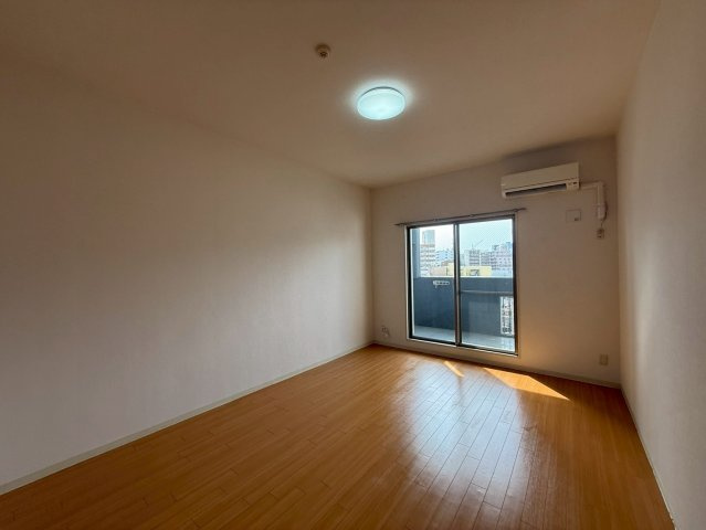 鶴舞パークヒルズ|名古屋市の賃貸ならMy賃貸の寝室|鶴舞パークヒルズ