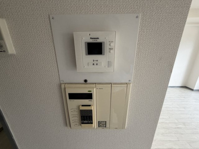 【セキュリティ】 | サンメゾン忍海