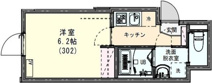 ＫＥＩ新小岩の画像