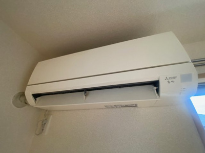 【設備】 | グランボヌール