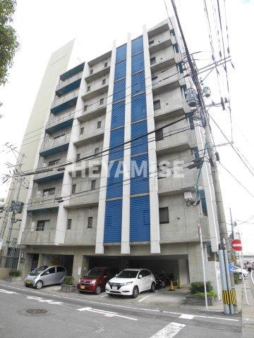 宝町スカリエッティ