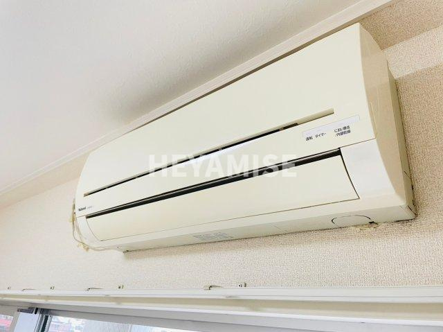 Jプレイス宝町の設備|※類似間取りの別の階のお部屋の画像です※現況を優先します