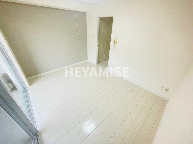 Jプレイス宝町のその他|※類似間取りの別の階のお部屋の画像です※現況を優先します