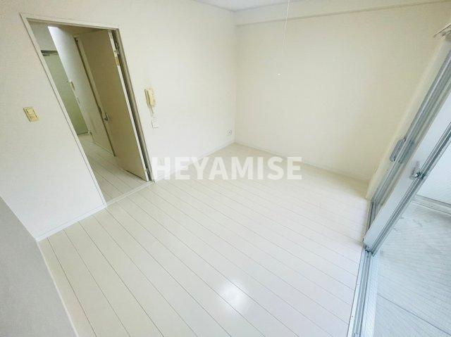 Jプレイス宝町のその他|※類似間取りの別の階のお部屋の画像です※現況を優先します