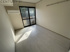 ＭＫハイムの画像