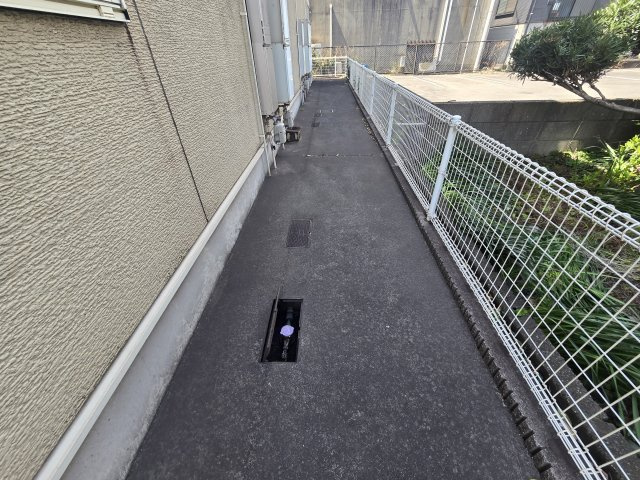 【その他】