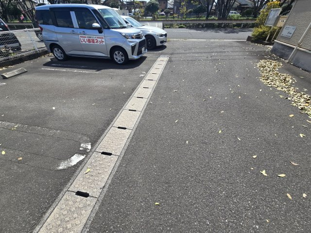 【その他】