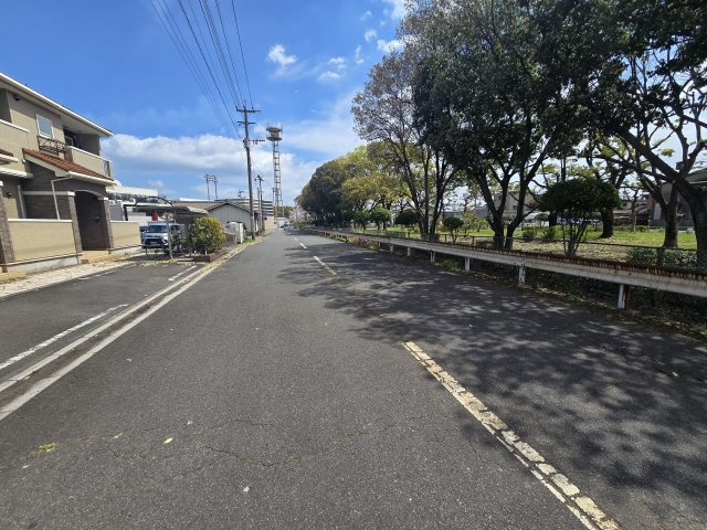 【その他】