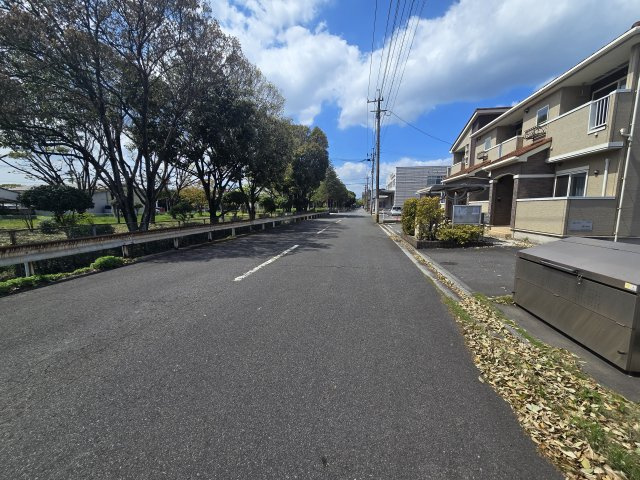【その他】