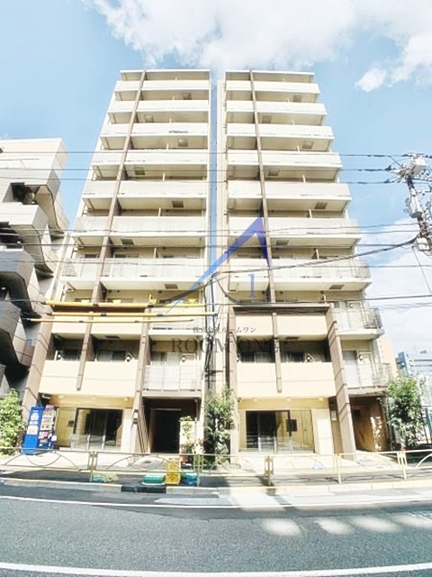 シエル白山　Ｂ館