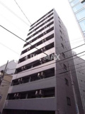 スカイコート日本橋人形町の画像