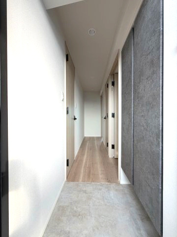 S-RESIDENCE大曽根bresa(ブレサ)　名古屋市賃貸　仲介手数料無料の玄関