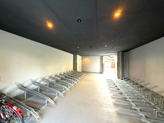 S-RESIDENCE大曽根bresa(ブレサ)　名古屋市賃貸　仲介手数料無料の設備