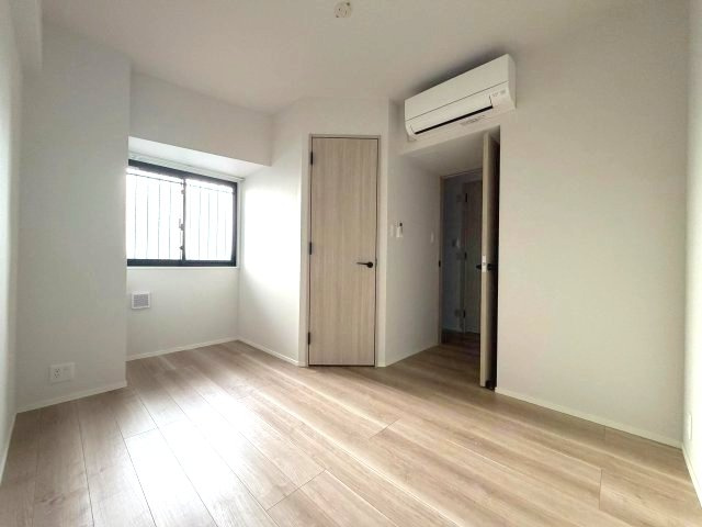S-RESIDENCE大曽根bresa(ブレサ)　名古屋市賃貸　仲介手数料無料の内装