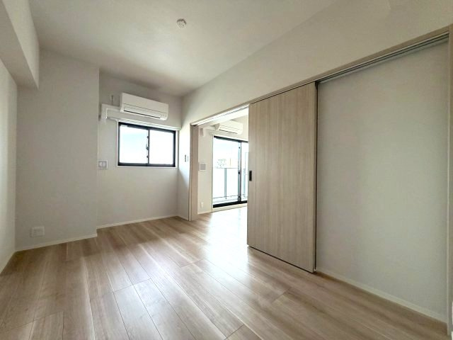 S-RESIDENCE大曽根bresa(ブレサ)　名古屋市賃貸　仲介手数料無料の内装