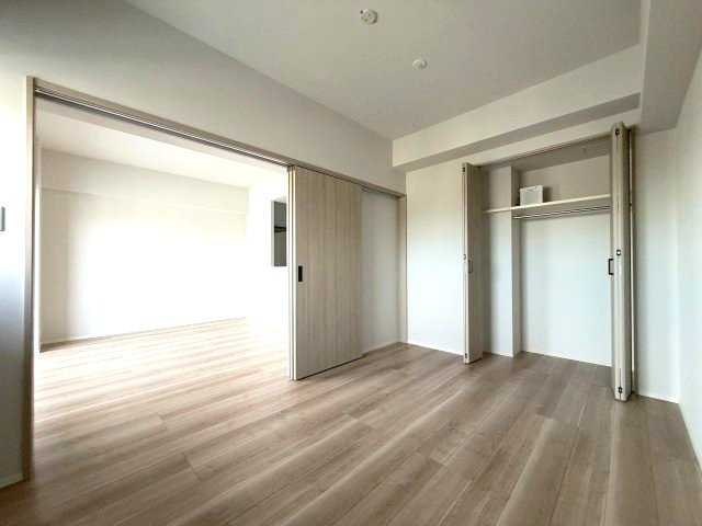 S-RESIDENCE大曽根bresa(ブレサ)　名古屋市賃貸　仲介手数料無料の内装