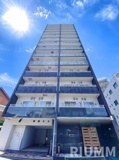 葛飾区東新小岩３丁目のマンションの画像