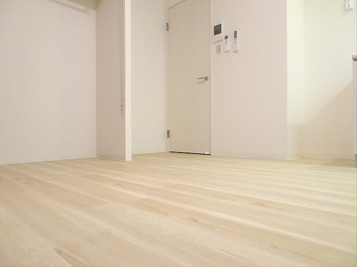 【内装】 | VISTA　IZUMI