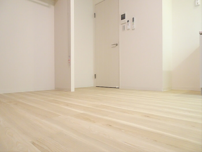 【内装】 | VISTA　IZUMI