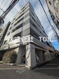 ステージファースト方南町アジールコートの画像
