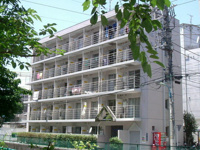 外観・土地