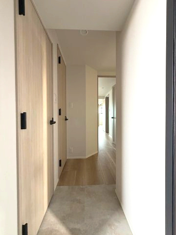 S-RESIDENCE大曽根bresa(ブレサ)　名古屋市賃貸　仲介手数料無料の玄関