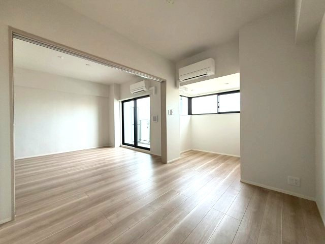 S-RESIDENCE大曽根bresa(ブレサ)　名古屋市賃貸　仲介手数料無料の内装
