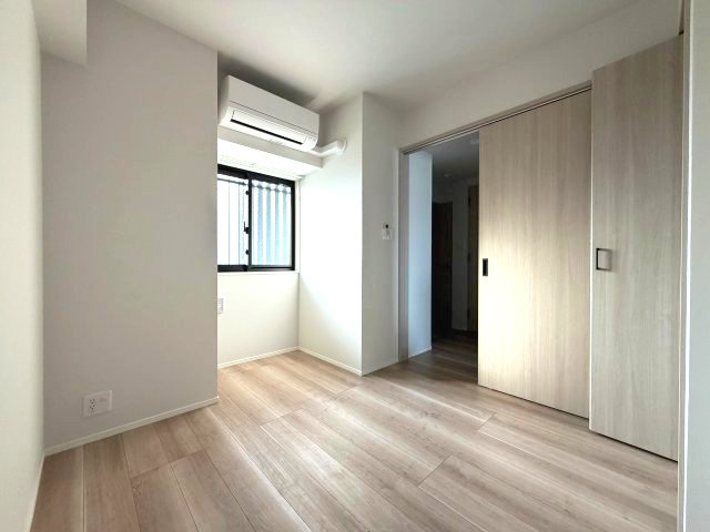 S-RESIDENCE大曽根bresa(ブレサ)　名古屋市賃貸　仲介手数料無料の内装