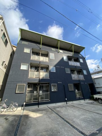 STEPHOME　Miyakojima