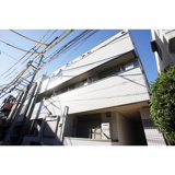 Plat Riziereの画像