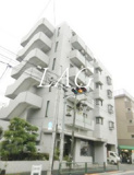 グレース千早町の画像