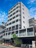 ZOOM上板橋の画像