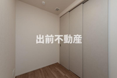 【設備】 | プラネソシエプラス桜台