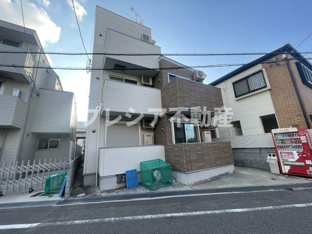Machis-coco甲子園（マチズ　ココ　コウシエン）