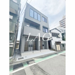 Ca’miaの画像