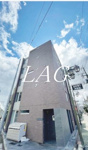 Ｌｕｄｅｎｓ京急蒲田ＭＡＸＩＶの画像