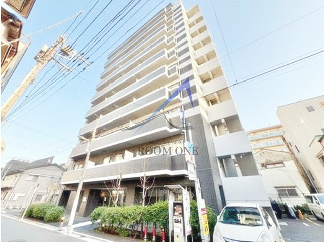 リファイズエムエス
