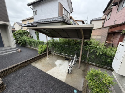 【その他】 | WIT熊谷Ⅱ
