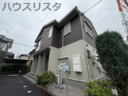 WIT熊谷Ⅱの画像