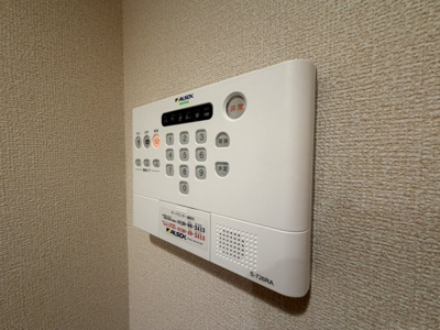 【設備】 | WIT熊谷Ⅱ