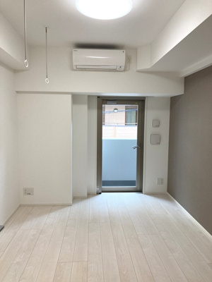 【その他】 | プライムブリス上野元浅草 | ※写真は同タイプ住戸です。
