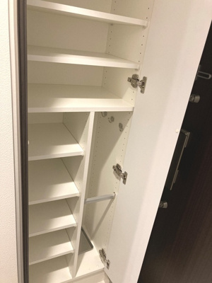 【その他】 | プライムブリス上野元浅草 | ※写真は同タイプ住戸です。