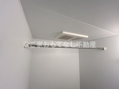 【浴室】 | 幸鶴邸 | ※写真は別号室