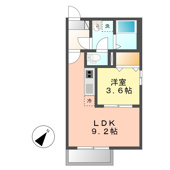 幸鶴邸の画像